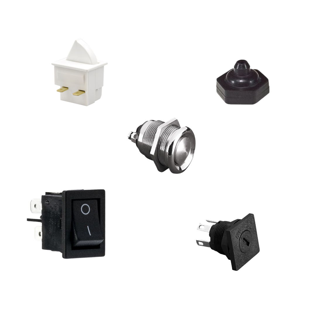 Switch Range_1535_category_image